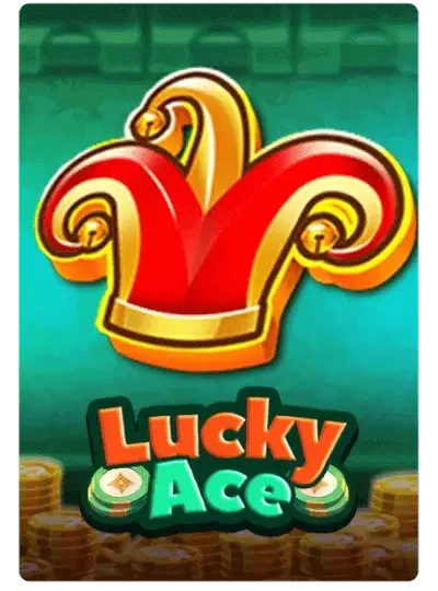 ace99