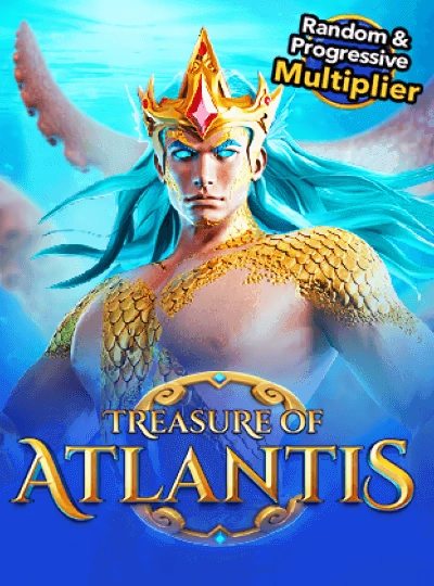 ace99 new game