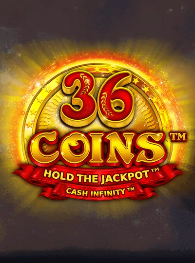 ace99 new game