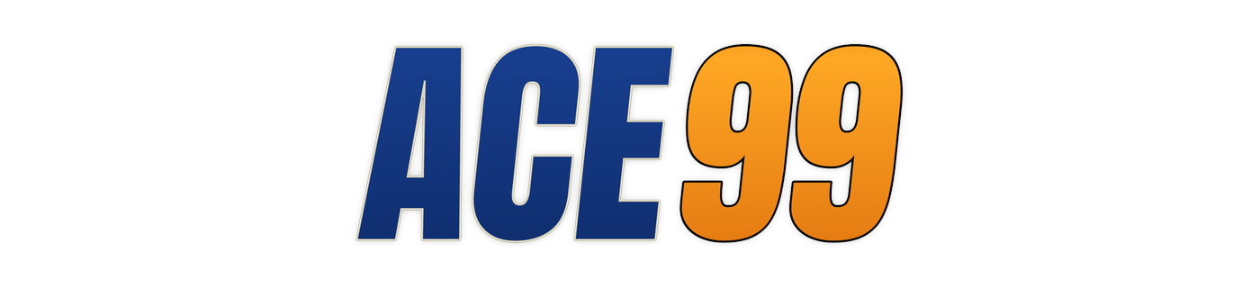 ace99